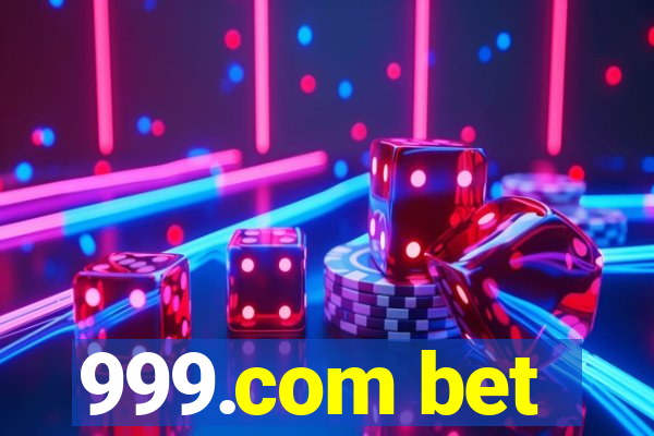 999.com bet